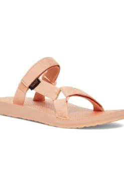 Teva W Universal Slide