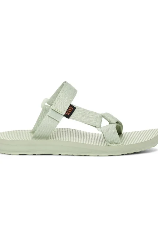 Teva W Universal Slide