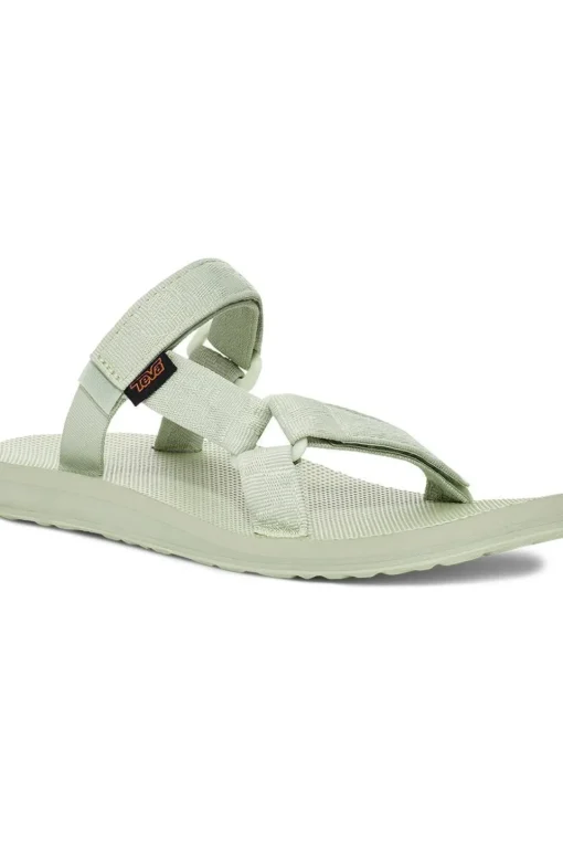 Teva W Universal Slide