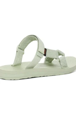 Teva W Universal Slide