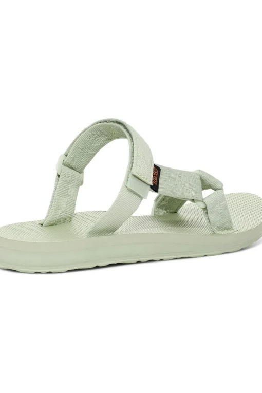 Teva W Universal Slide