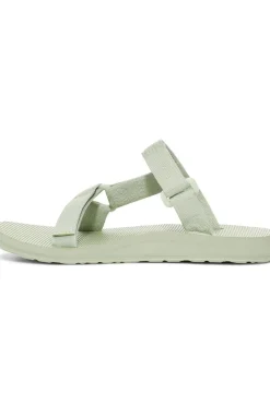 Teva W Universal Slide
