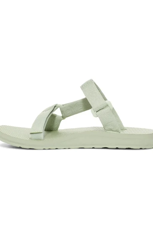 Teva W Universal Slide