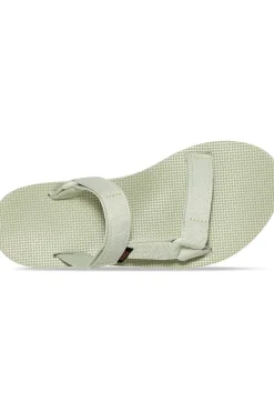 Teva W Universal Slide