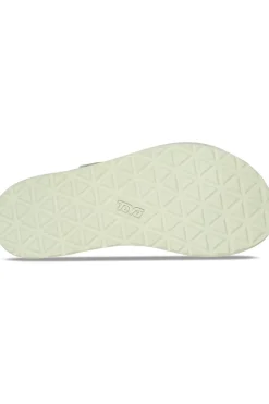 Teva W Universal Slide