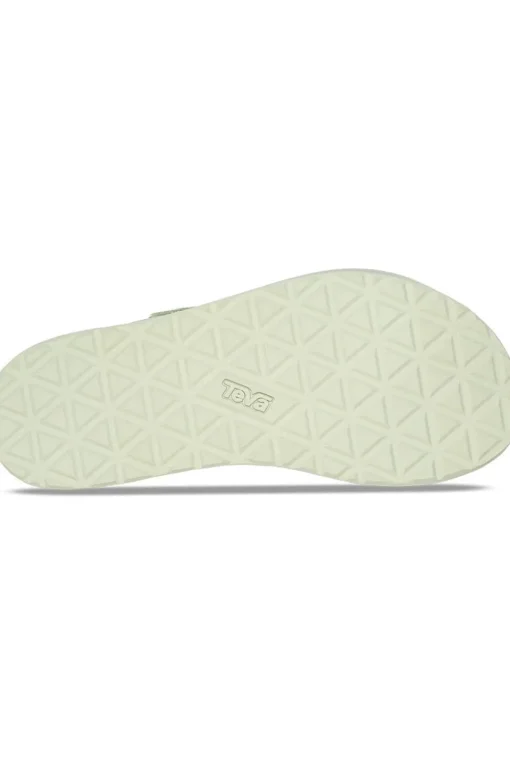 Teva W Universal Slide