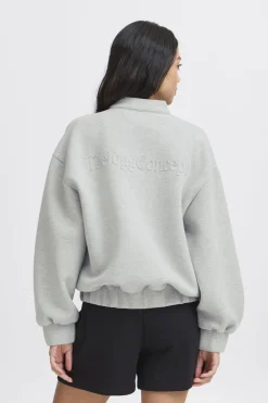 The Jogg Concept Cardigan Jcraya Bomber Jacket
