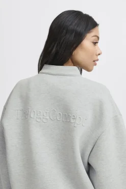 The Jogg Concept Cardigan Jcraya Bomber Jacket