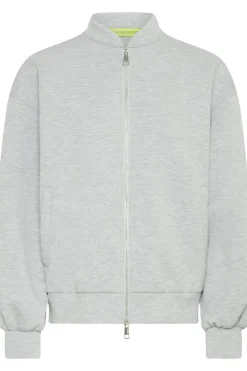 The Jogg Concept Cardigan Jcraya Bomber Jacket