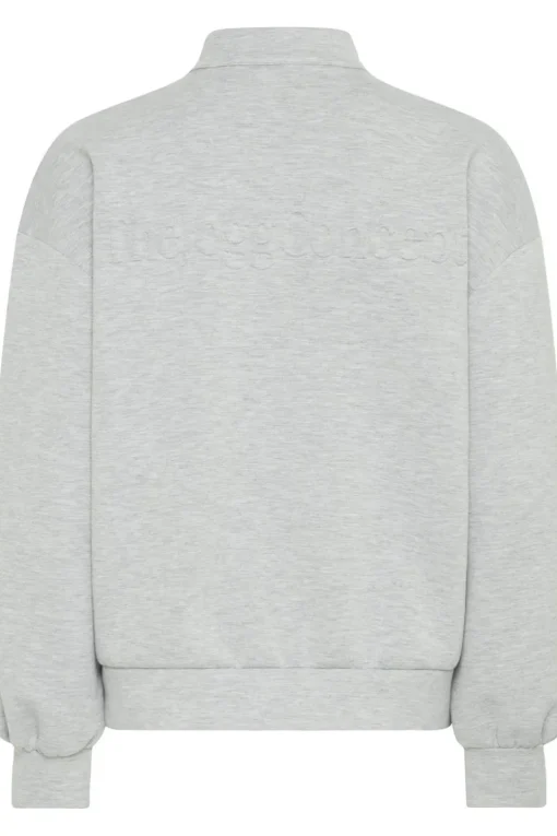 The Jogg Concept Cardigan Jcraya Bomber Jacket