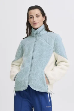 The Jogg Concept Cardigan Jcberri Jacket 7