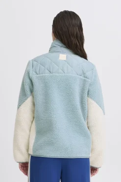 The Jogg Concept Cardigan Jcberri Jacket 7