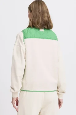 The Jogg Concept Cardigan Jcberri Waistcoat 6