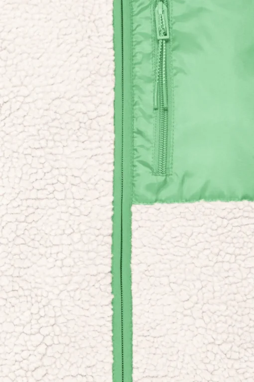 The Jogg Concept Cardigan Jcberri Waistcoat 6