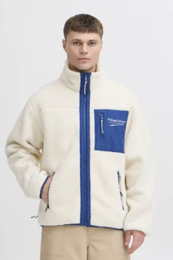 The Jogg Concept Cardigan Jcmberri Jacket 5