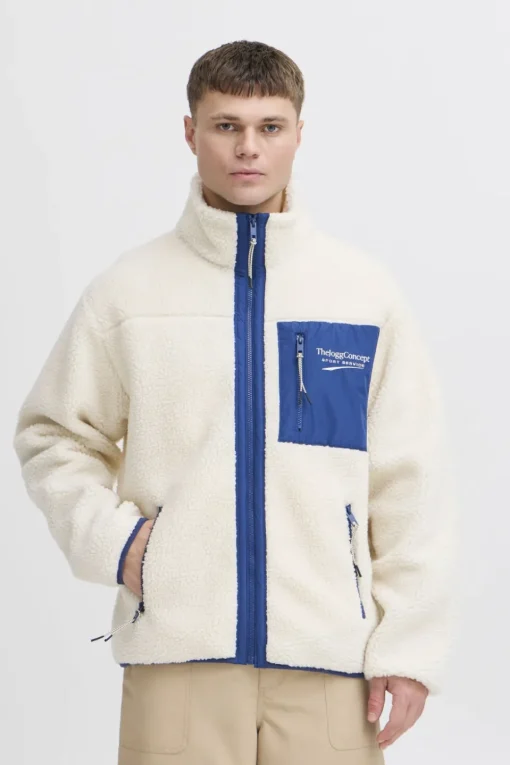The Jogg Concept Cardigan Jcmberri Jacket 5
