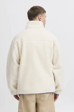 The Jogg Concept Cardigan Jcmberri Jacket 5