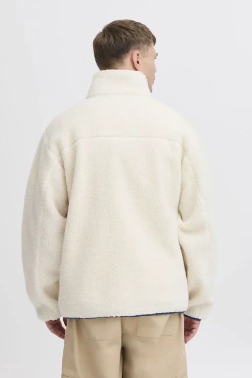 The Jogg Concept Cardigan Jcmberri Jacket 5
