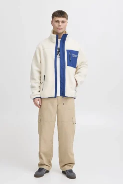 The Jogg Concept Cardigan Jcmberri Jacket 5