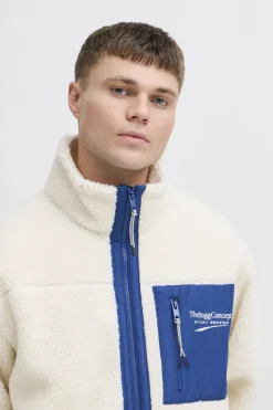 The Jogg Concept Cardigan Jcmberri Jacket 5
