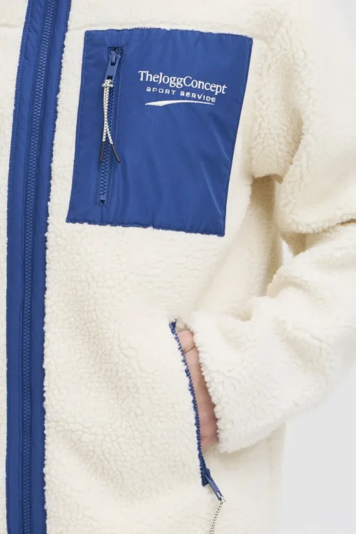 The Jogg Concept Cardigan Jcmberri Jacket 5