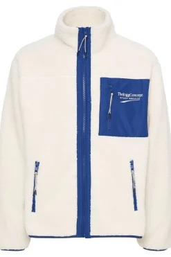 The Jogg Concept Cardigan Jcmberri Jacket 5