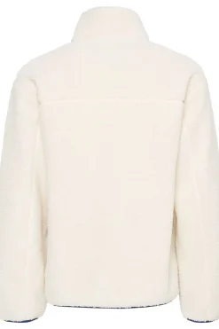 The Jogg Concept Cardigan Jcmberri Jacket 5