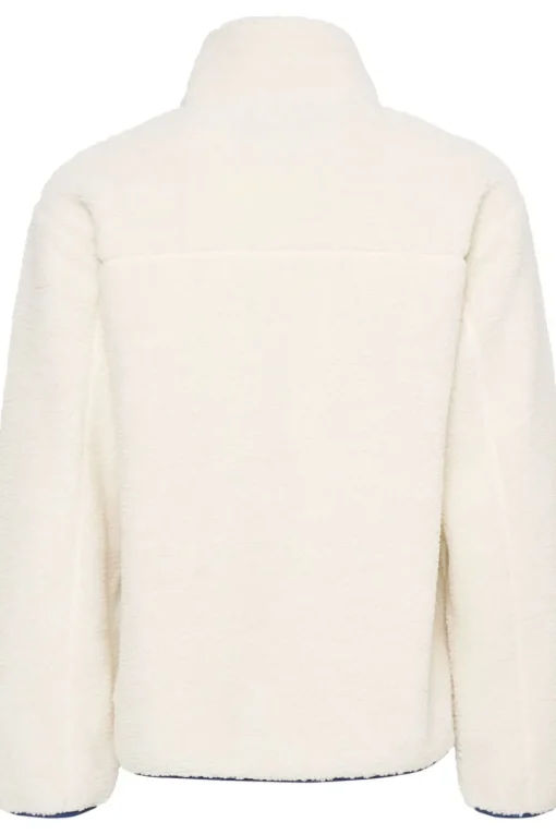 The Jogg Concept Cardigan Jcmberri Jacket 5
