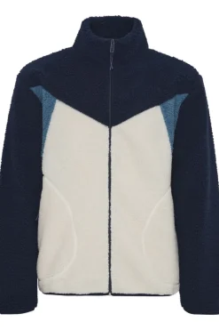 The Jogg Concept Cardigan Jcmberri Jacket 3