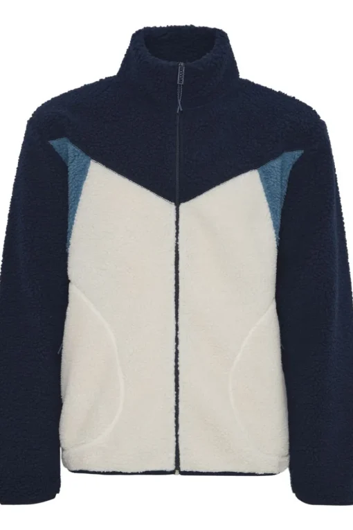 The Jogg Concept Cardigan Jcmberri Jacket 3