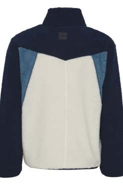 The Jogg Concept Cardigan Jcmberri Jacket 3