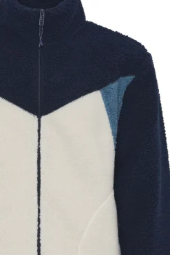 The Jogg Concept Cardigan Jcmberri Jacket 3