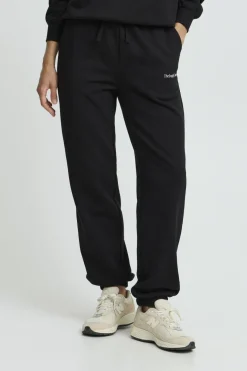 The Jogg Concept Joggingbroek Jcsaja Jogging Pants