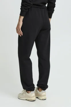 The Jogg Concept Joggingbroek Jcsaja Jogging Pants