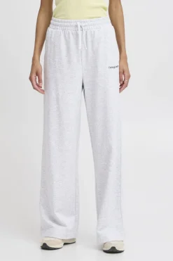 The Jogg Concept Joggingbroek Jcsaja W Jogging Pants