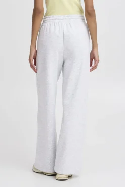 The Jogg Concept Joggingbroek Jcsaja W Jogging Pants