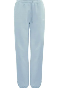 The Jogg Concept Joggingbroek Jcsage Jogging Pants