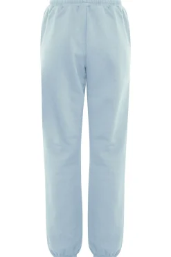 The Jogg Concept Joggingbroek Jcsage Jogging Pants