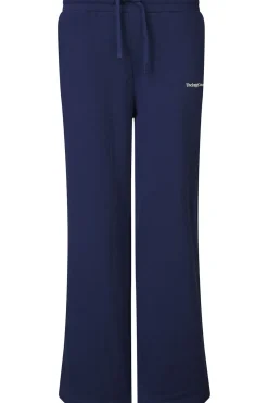 The Jogg Concept Joggingbroek Jcsage W Jogging Pants