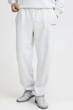 The Jogg Concept Joggingbroek Jcmsander Jogging Pants
