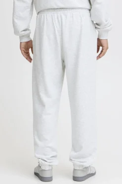 The Jogg Concept Joggingbroek Jcmsander Jogging Pants