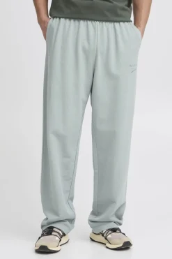 The Jogg Concept Joggingbroek Jcmrubi Logo Pants