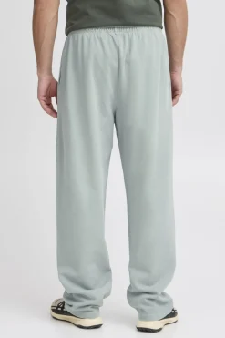 The Jogg Concept Joggingbroek Jcmrubi Logo Pants