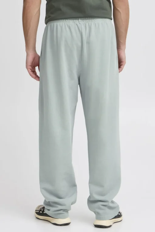 The Jogg Concept Joggingbroek Jcmrubi Logo Pants