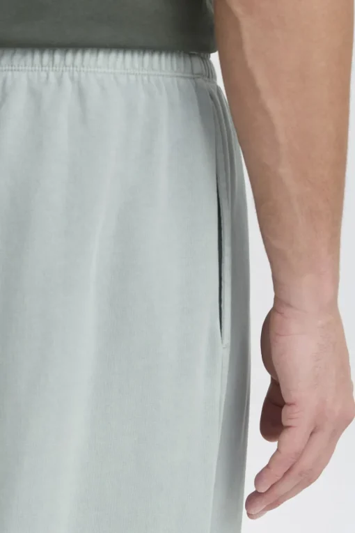 The Jogg Concept Joggingbroek Jcmrubi Logo Pants