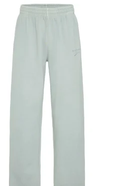 The Jogg Concept Joggingbroek Jcmrubi Logo Pants
