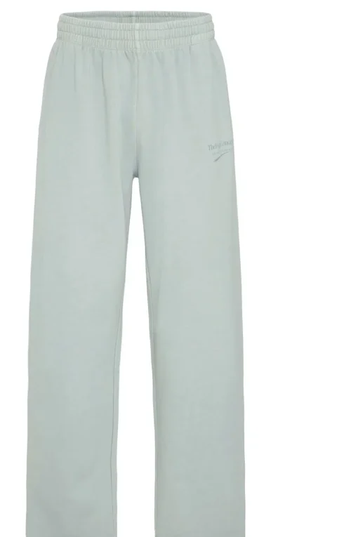 The Jogg Concept Joggingbroek Jcmrubi Logo Pants