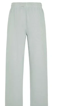 The Jogg Concept Joggingbroek Jcmrubi Logo Pants