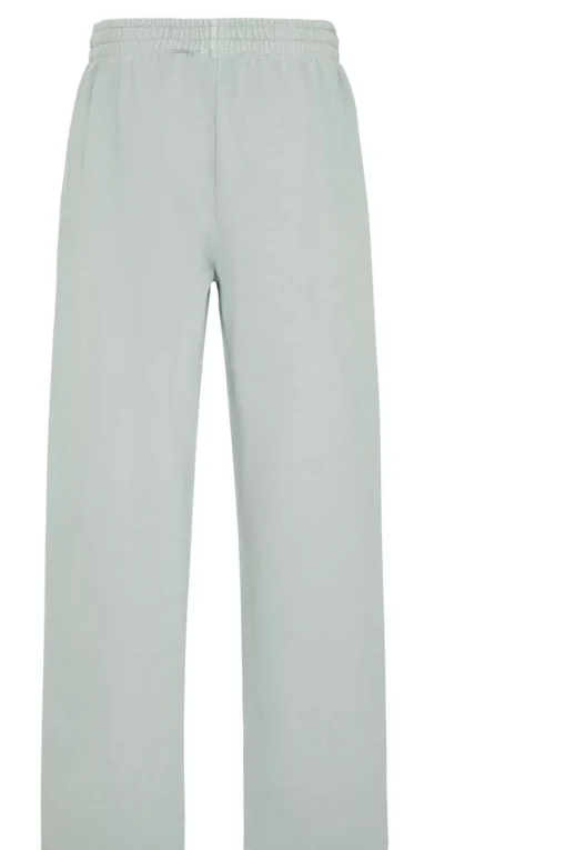 The Jogg Concept Joggingbroek Jcmrubi Logo Pants