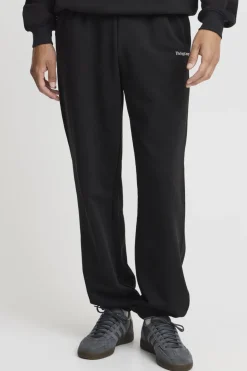The Jogg Concept Joggingbroek Jcmsander Jogging Pants